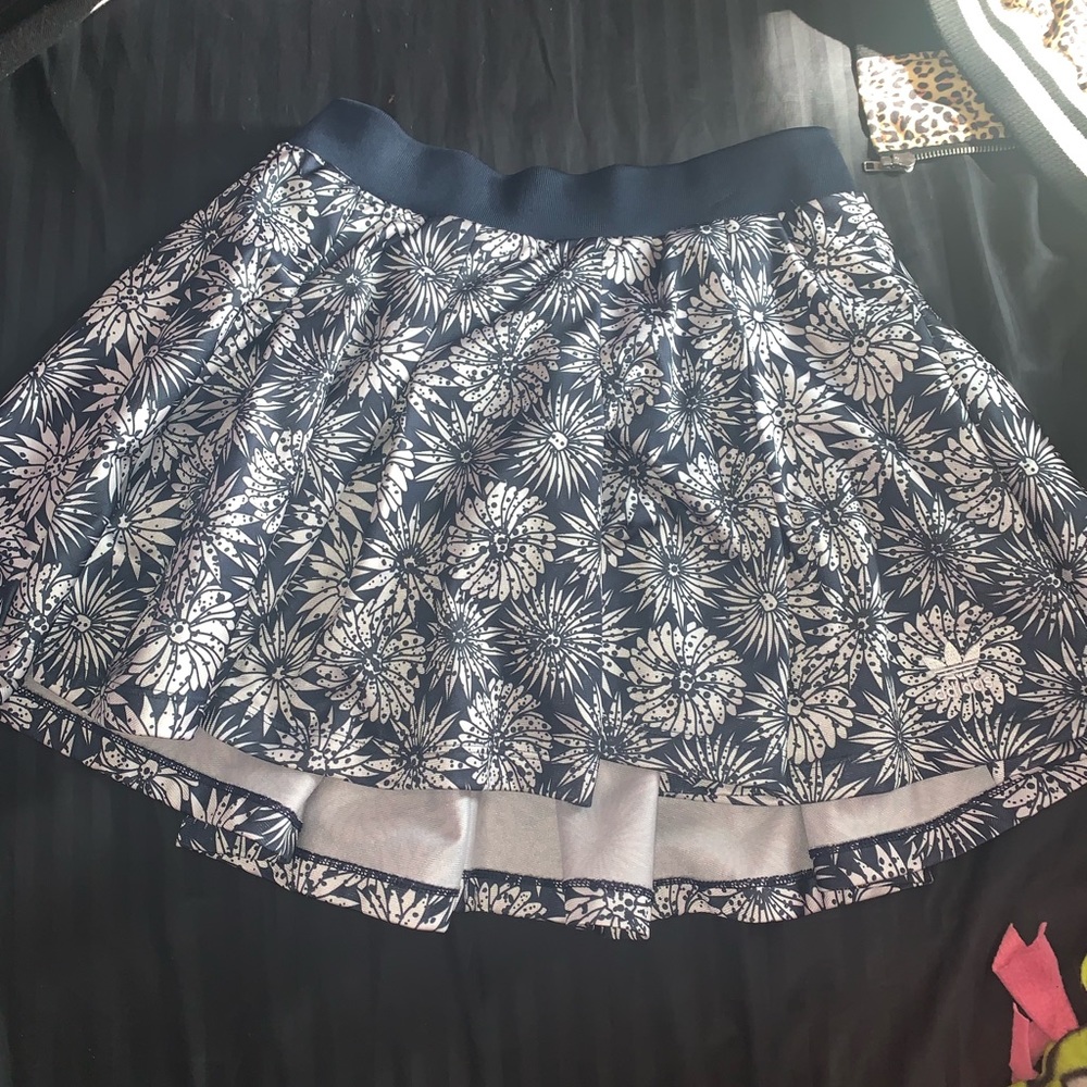 Adidas Skirt
